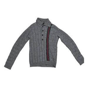 Gucci Sweater